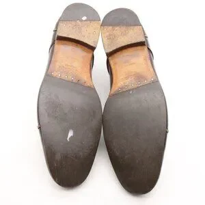 Saint Laurent | Shoes | Ysl Saint Laurent Rive Gauche Mens  display picture 1